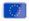 Tillverkad i EU